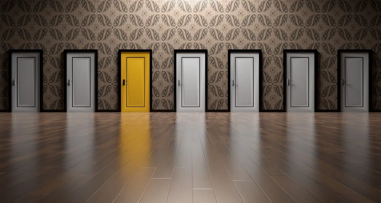 doors, choices, choose, open, decision, opportunity, choosing, career, option, entrance, challenge, way, decide, strategy, doorway, select, alternative, future, freedom, life, entering, finding, chance, exit, solution, confusion, labyrinth, complexity, search, goal, confused, puzzle, risk, courage, maze, problem, hard, game, wise, complex, white, creativity, doors, doors, doors, choices, choices, choose, choose, decision, decision, decision, opportunity, opportunity, opportunity, opportunity, career, career, career, career, career, challenge, strategy, future, future, future, future, chance, solution, solution, search, goal, confused, puzzle, puzzle, risk, risk, maze, maze, problem