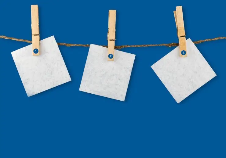 to-do, to-do list, notes, agenda, tasks, clothespins, copy space, agenda, agenda, agenda, agenda, agenda