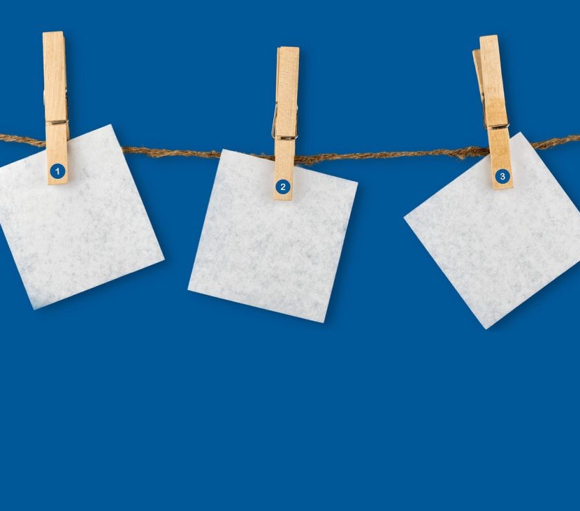 to-do, to-do list, notes, agenda, tasks, clothespins, copy space, agenda, agenda, agenda, agenda, agenda